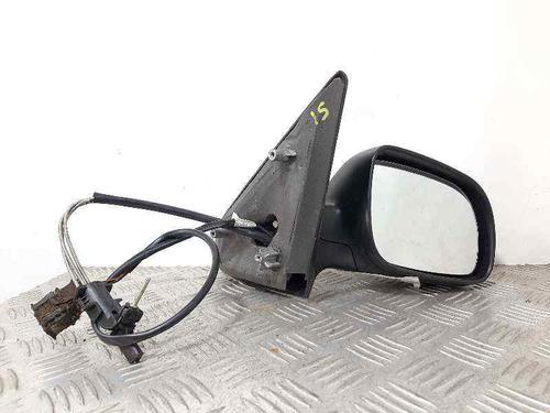 Used Right mirror SEAT CORDOBA (6K2) [1999-2002]  6457665