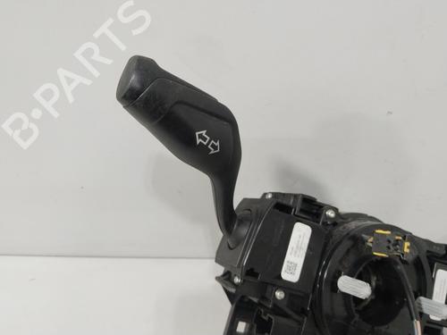 Switch FORD FOCUS III 1.6 TDCi | BP28708964I30 