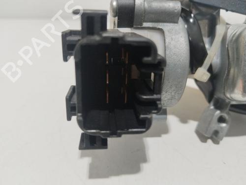 Ignition barrel SUZUKI SWIFT III (MZ, EZ) 1.3 DDiS (RS413D) | BP24869269M48 - Image 3