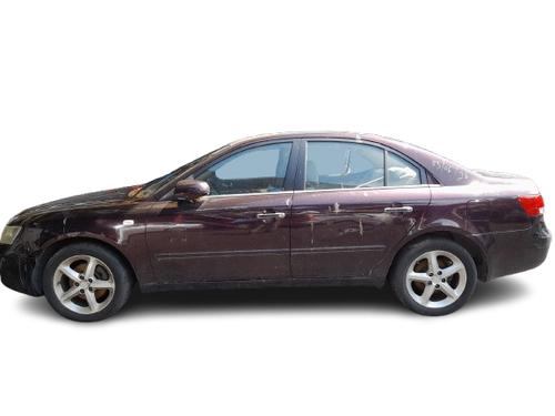 Brukte deler til HYUNDAI SONATA V (NF)  2.0 CRDi  4774449