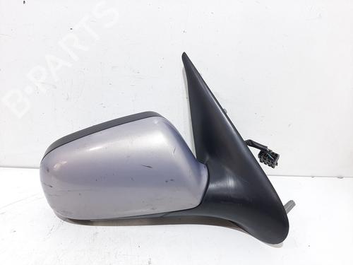 Right mirror CITROËN XSARA (N1) 1.6 16V | BP6777762C27 