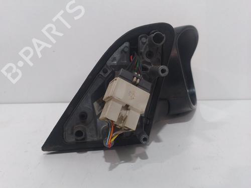 Right mirror CITROËN XSARA PICASSO (N68) 1.8 16V | BP13712347C27