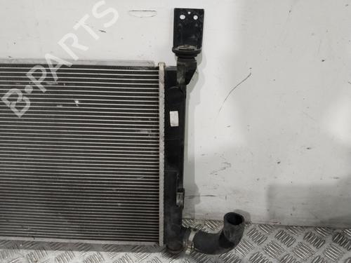 Water radiator KIA RIO III (UB) 1.2 CVVT | BP37027454M31 - Image 3