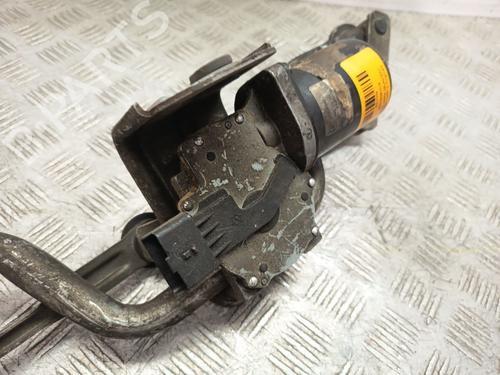 Front wiper motor CITROËN JUMPY II (VF7) 1.6 HDi 90 16V | BP35728547M29 - Image 5