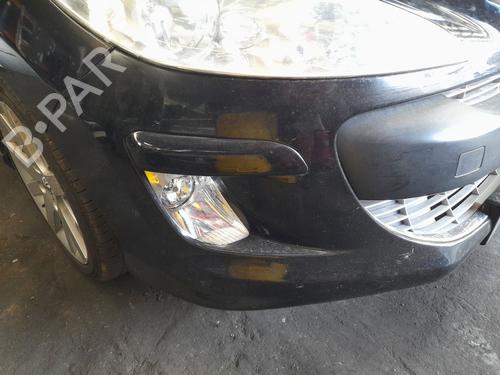 Used Front bumper Front bumper 39474717 39474717