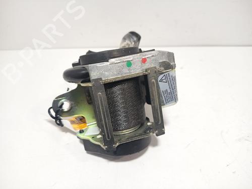 Front left seatbelt CHEVROLET ORLANDO (J309) 2.0 D | BP37440420I26 - Image 2