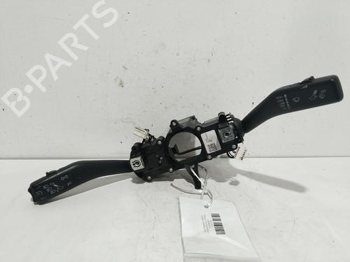 Used Switch Switch SKODA SUPERB II (3T4) [2008-2015] 20712735 20712735
