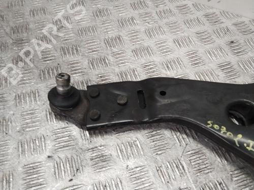Left front suspension arm FORD TRANSIT CONNECT MPV  | BP24982782M12 