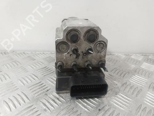 Used ABS pump ABS pump SAAB 9-3 Estate (E50) 1.9 TiD (150 hp) 39246293 39246293