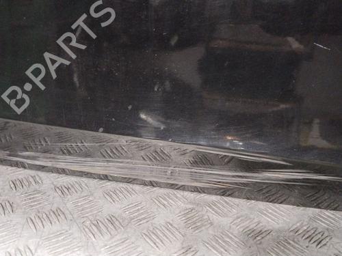 Right rear door SEAT ALTEA XL (5P5, 5P8) 1.6 | BP22977333C5 