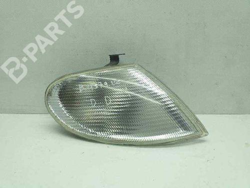 Used Right front indicator Right front indicator 5173330 5173330