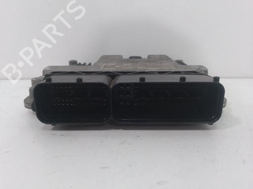 Engine control unit (ECU) SEAT ALTEA XL (5P5, 5P8)  | BP13510444M57 