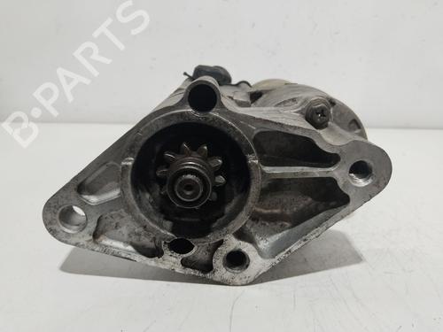 Used Starter KIA CARNIVAL II (GQ) 2.9 CRDi (144 hp) 24598452