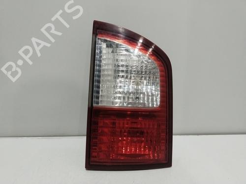 Used Right tailgate light Right tailgate light SSANGYONG KYRON 2.0 Xdi (141 hp) 26120536 26120536