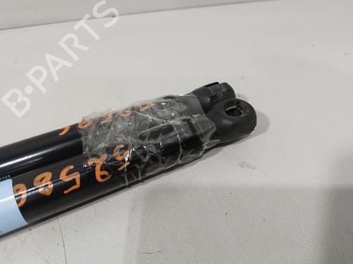 Tailgate lift support KIA CEE'D Sportswagon (JD) 1.6 CRDi 110 | BP29310033C138 