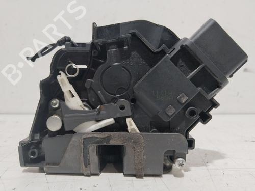 Front left lock FORD FOCUS C-MAX (DM2)  | BP21785864C98 