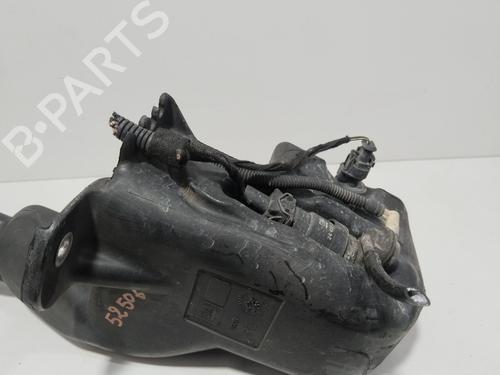 Sprinklertank OPEL ASTRA H (A04) 1.7 CDTI (L48) | BP28157091C113 