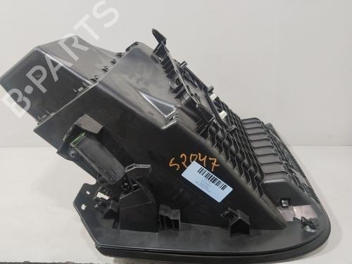 Glove box OPEL CORSA F (P2JO) 1.2 (68) | BP29434007C95 - Image 3