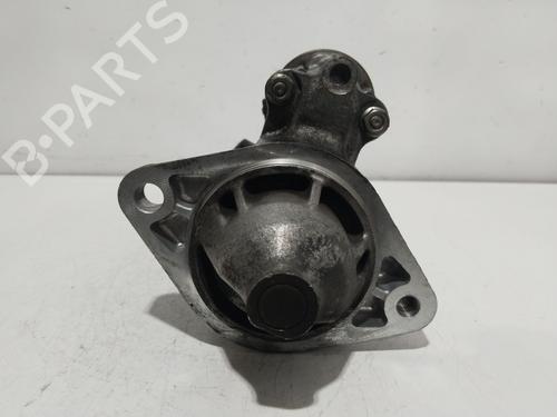 Used Starter Starter TOYOTA RAV 4 II (_A2_) 1.8 (ZCA25_, ZCA26_, ZCA25W, ZCA26W) (125 hp) 24239243 24239243