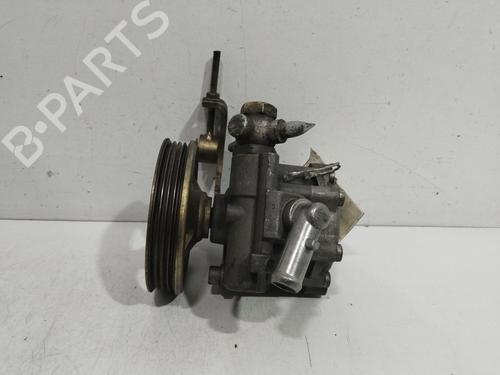Steering pump CITROËN JUMPER I Van (244) 2.2 HDi | BP8417644M99 