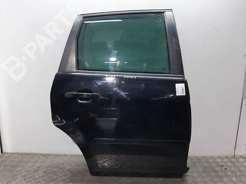 right-rear-door-ford-c-max-dm2-16-tdci-1496875-negro-2007-2008-2009-2010-6881332 main image