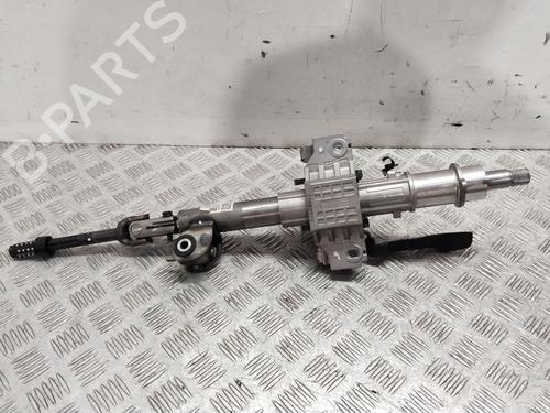 Steering column KIA OPTIMA (JF) | BP19288743M21 - Image 4