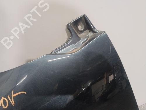 Left front fenders CITROËN C4 I (LC_) 1.6 VTi 120 | BP26903968C41 