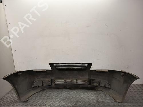 Front bumper DAEWOO KALOS (KLAS) 1.2 | BP32470755C7 