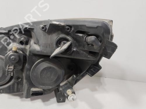 Faro derecho RENAULT SCÉNIC II (JM0/1_) 1.9 dCi (JM14) | BP29748016C29 
