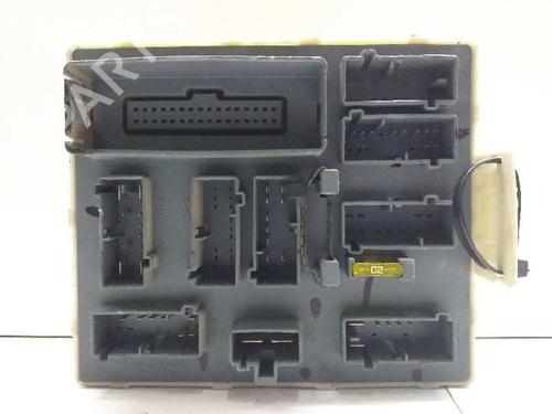 Used Fuse box Fuse box FORD TOURNEO CONNECT [2002-2013] 5192121 5192121