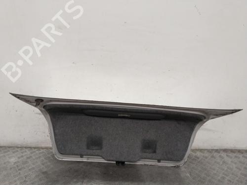 Other BMW 3 (E46) 320 d | BP37175472O1  - Image 6