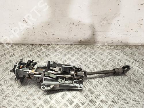 Used Steering column Steering column 36675170 36675170