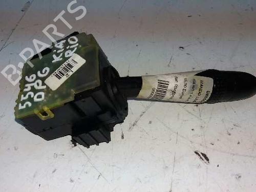 steering-column-stalk-kia-rio-ii-jb-2005-2006-2007-2008-2009-2010-2011-5199658 main image