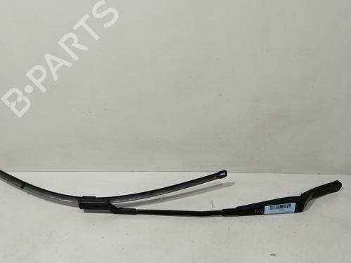 Used Front windshield wiper arm PEUGEOT 308 SW I (4E_, 4H_) 1.6 HDi (109 hp) 29725125