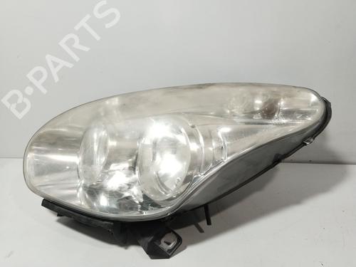 left-headlight-opel-combo-box-bodympv-x12-2012-37031361 main image