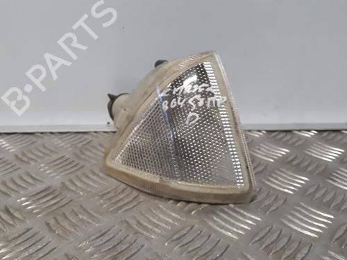 Used Right front indicator Right front indicator CITROËN AX (ZA-_) 14 (ZA) (75 hp) 5177862 5177862