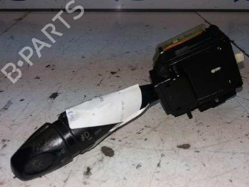 Forlygtekontakt Forlygtekontakt HYUNDAI SONATA IV (EF) 2.0 16V (136 hp) 5161151 5161151