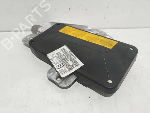 Electronic module BMW 3 (E46) 320 d | BP20712564M83 