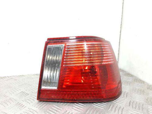 Høyre baklys SEAT IBIZA II (6K1) [1993-2002]  6415121
