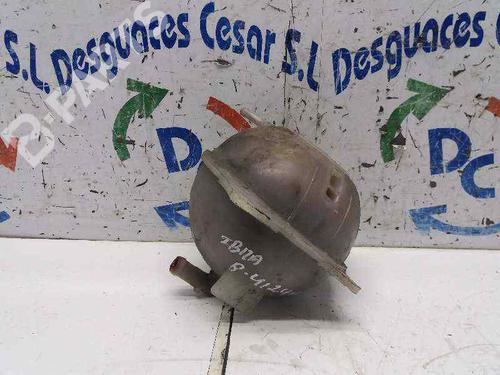 Expansion tank SEAT IBIZA II (6K1)  | BP5191620C120 