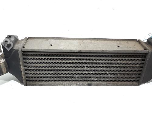 BP8619168M30 main image