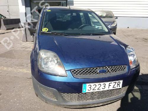 Starter FORD FIESTA V (JH_, JD_)  | BP5611009M8 