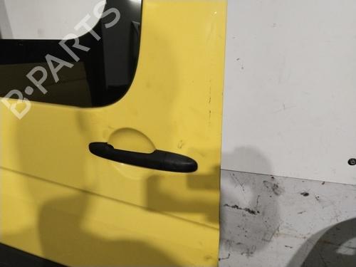 Højre side skydedør MERCEDES-BENZ SPRINTER 3,5-t Bus (B906) 315 CDI (906.731, 906.733, 906.735) | BP30353349C75