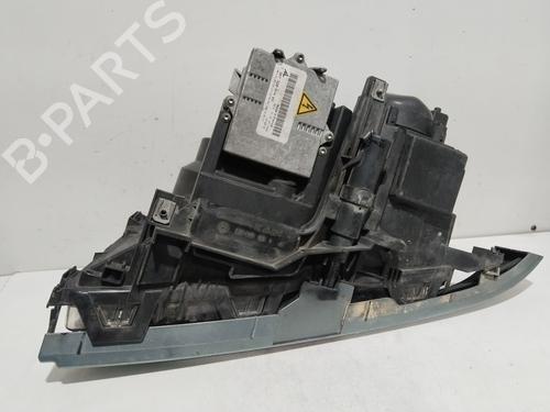 Right headlight BMW 3 (E46) 325 xi | BP23427697C29 