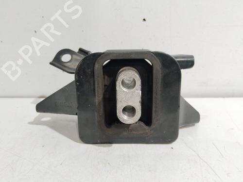 Used Engine mount HYUNDAI IONIQ (AE) 1.6 GDI Hybrid (105 hp) 21663095