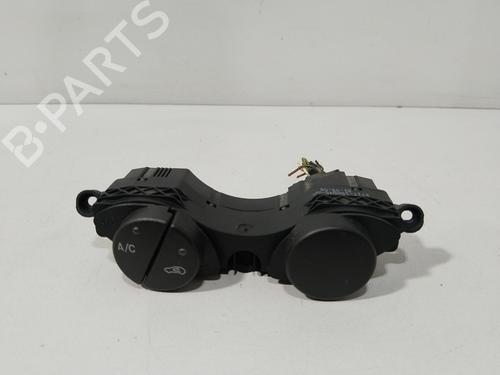 Used Climate control FORD TRANSIT CONNECT (P65_, P70_, P80_) 1.8 Di (75 hp) 28795312