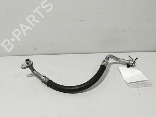 Used AC pipe AC pipe PEUGEOT 308 I (4A_, 4C_) 1.4 16V (98 hp) 39623773 39623773