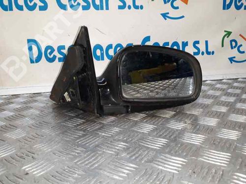 Used Right mirror DAEWOO LEGANZA (KLAV) 2.0 16V (133 hp) 6824942