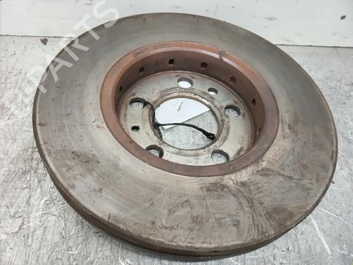 other-vw-polo-9n_-9a_-6r0615301c-2001-2002-2003-2004-2005-2006-2007-2008-2009-2010-2011-2012-2013-2014-14067004 main image