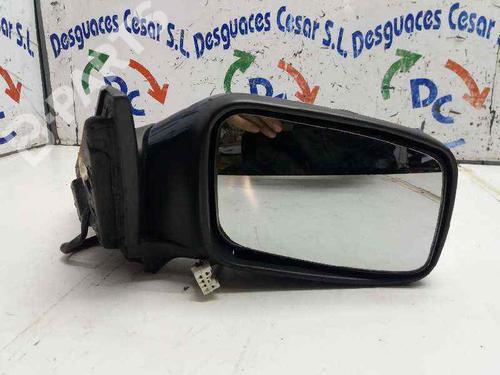 Used Right mirror VOLVO V40 Estate (645) [1995-2004]  5168103
